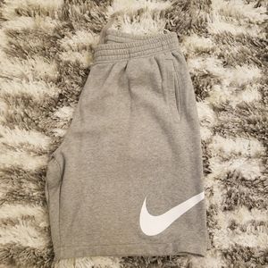 XXL Nike Shorts